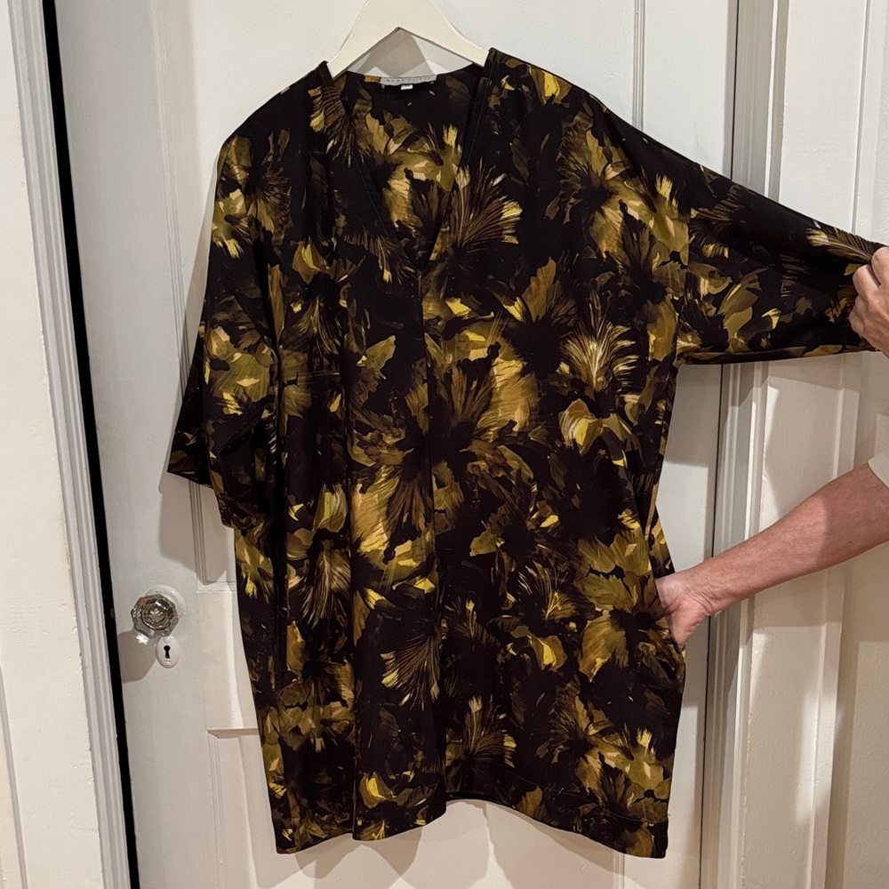 New - Bryn Walker dress